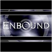 Enbound : Promo '08